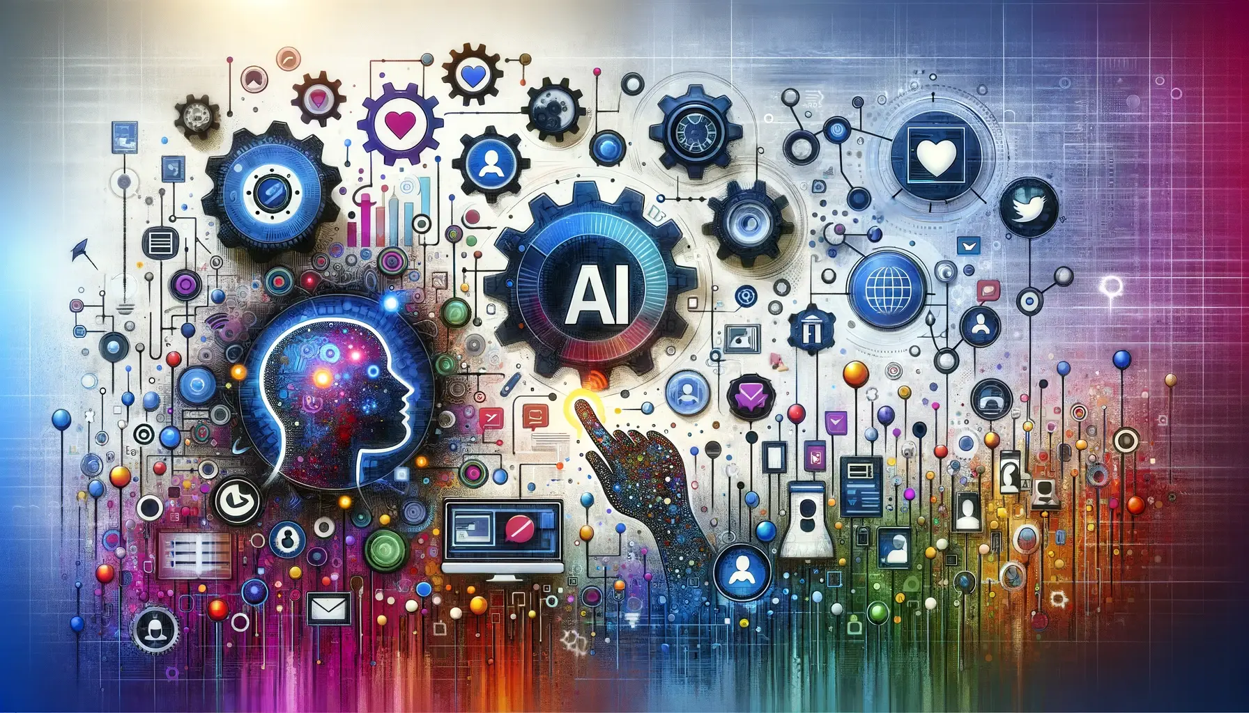 ai use cases in journalism audience engagement