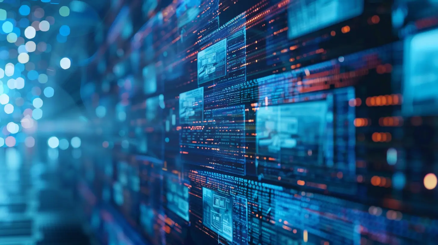 ai use cases in journalism fake news detection